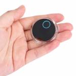 wireless gps-tracker-for-pets--keys-bags---wallets---app-control-11