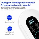 2 in-1-air-purifier-and-ozone-steriliser-for-home-with-timer-digita-06