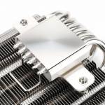 thermalright axp120-x67-6-heatpipes-cpu-air-cooled-radiator-4