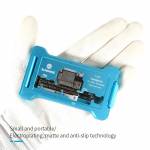 Sunshine T-008 3-in-1 Simple Middle Layer Motherboard Test Stand for iPhone X / XS / XS Max