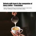 espresso coffee-maker-20-bar-15-cups-16l-capacity-water-tank-14