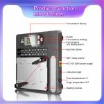 i2c t18-pcb-motherboard-layered-desoldering-station-with-lcd-display-4