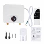 mini electric-tankless-water-heater-01