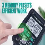 yihua 995di-2-in-1-800w-hot-air-gun-soldering-iron-digital-display-soldering-rework-station-8