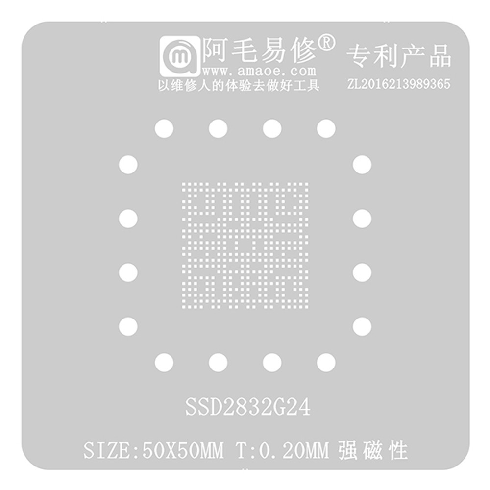 ssd2832g24