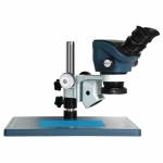 kaisi tx-50s-7-50x-synchronous-zoom-binocular-stereo-microscope-with-aluminum-alloy-base-4