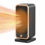 room heater-500w-ptc-ceramic-heater-fan-for-portable-01