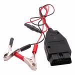 obd2 professional-universal-automotive-battery-digital-display-emergency-power-cord-6