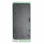 lcd screen-laminating-mould-for-iphone-14-14plus-14pro-14pro-max-4