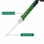 bst 936b-adjustable-temperature-lead-free-antistatic-soldering-station-for-mobile-phone-repair-8
