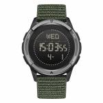 north edge-alps-digital-sports-smart-watch-13