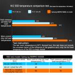 jonsbo m2-20-active-m2-ssd-cooler-with-fan-for-m2-2280-ssd-11