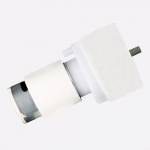 Kaisi 948C Constant Temperature Heating Separation Machine for Mobile Phone LCD Screen