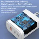 pd 30w-triple-port-charger-ultra-fast-universal-safe-charger-11