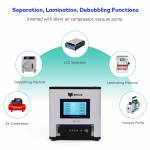 refox fm-30-3-in-1-lcd-laminating-separating-bubble-remover-machine-built-in-vacuum-pump-4
