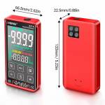 aneng 621a-portable-auto-range-usb-charging-lcd-touch-screen-ncv-digital-multimeter-3