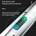 tbk bk-009-intelligent-power-off-brake-adjustable-torque-electric-screwdriver-7