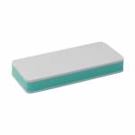 Double-sided Polishing Cotton Matte Paper Mobile Phone Repair Tools