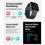 zeblaze beyond-3plus-gps-smart-watch-15