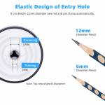 tenwin automatic-electric-pencil-sharpener-8