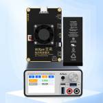 aixun battery-calibration-module-used-with-aixun-p24082408s-ammeter-for-iphone-11-13pro-max-6
