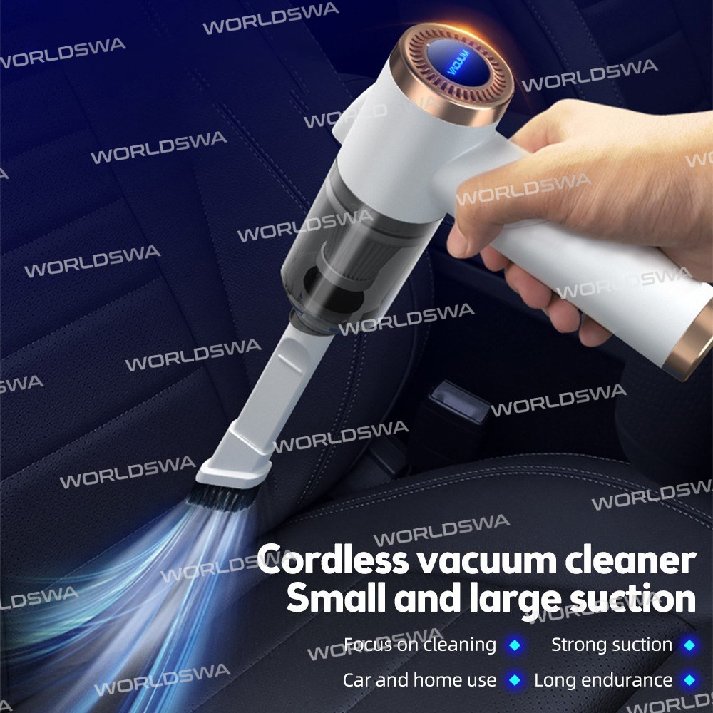 wireless handheld-car-vacuum-cleaner-90-degree-foldable-02