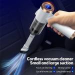 wireless handheld-car-vacuum-cleaner-90-degree-foldable-02