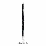wylie wl-c210-black-diamond-series-soldering-iron-tips-for-210-t26-series-soldering-station-5