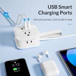 orico ap1-series-travel-smart-power-socket-with-multiple-extension-ports-10