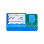 JC BGA110 NAND Reading / Re-Writing Programmer Module (Need Remove IC) for iPhone 8 / 8 Plus / X / X