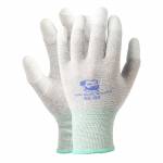 Mechanic AS-02 Carbon Fiber Anti-Static Gloves