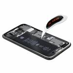 mage idea-half-etching-process-extreme-toughness-prying-tools-7