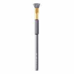 qianli 012-ihilt-low-gravity-center-steel-fur-brush-for-motherboard-ic-debonding-glue-cleaning-2