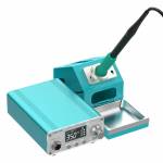 youyue t210c-adjustable-constant-temperature-digital-display-soldering-station-6