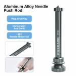 mechanic p09-aluminum-alloy-push-rod-1