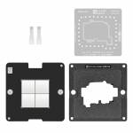 amaoe reverse-middle-layer-bga-reballing-stencil-platform-set-for-samsung-s24-ultra-s928u-1