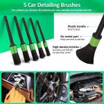 21 pcs-car-detailing-kit-car-detailing-brush-set-03