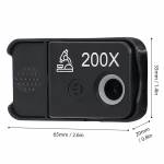 c 927-200x-mobile-phone-microscope-lens-with-led-uv-lights-built-in-cpl-filter-2