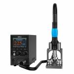 aixun h312-intelligent-internet-1400w-digital-display-hot-air-gun-bga-rework-station-1