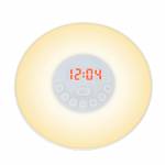 wake up-light-alarm-clock-sunrise-sunset-simulation-digital-clock-02