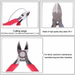 bst 2d-chrome-vanadium-steel-super-hard-diagonal-cutting-pliers-11