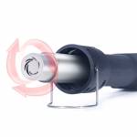 yihua 8858-iv-700w-temperature-adjustable-lcd-digital-hot-air-gun-8