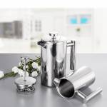 800ml french-press-coffee-maker-stainless-steel-double-walled-insulated-coffee-pot-10