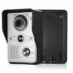 7 inch-wired-video-doorbell-indoor-monitor-6