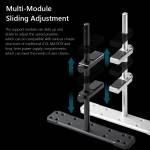 aluminum alloy-graphics-card-protection-bracket-12