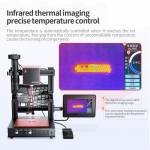 mega idea-intelligent-infrared-laser-desoldering-machine-for-phone-motherboard-short-circuit-repair-