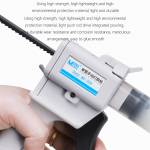 maant 6003-high-elastic-original-glue-for-mobile-phone-back-covers-frames-screens-9