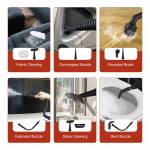 handheld steam-cleaner-10