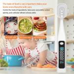 portable halogen-salt-concentration-tester-18