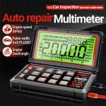 aneng 623-rechargeable-high-precision-smart-large-screen-digital-display-car-electrician-multimeter-